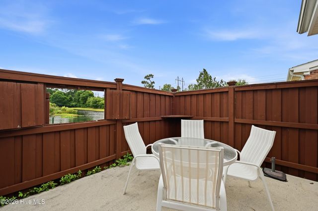 4325 Ashley Park Drive, Wilmington, NC 28412