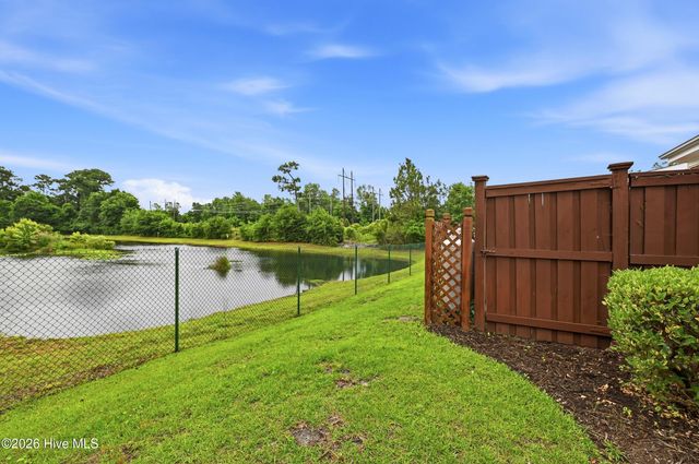 4325 Ashley Park Drive, Wilmington, NC 28412
