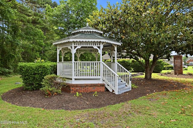 4325 Ashley Park Drive, Wilmington, NC 28412