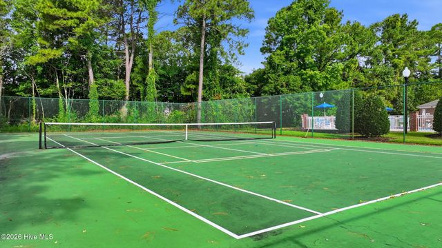 4325 Ashley Park Drive, Wilmington, NC 28412