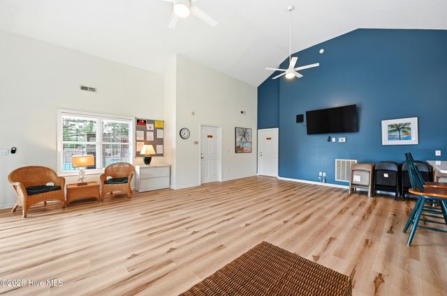 4325 Ashley Park Drive, Wilmington, NC 28412