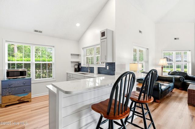 4325 Ashley Park Drive, Wilmington, NC 28412