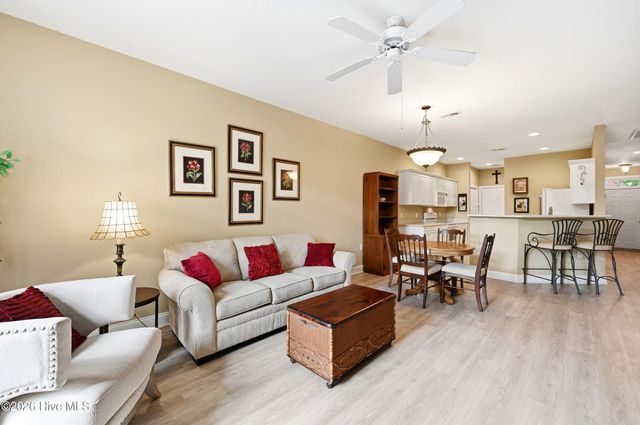 4325 Ashley Park Drive, Wilmington, NC 28412
