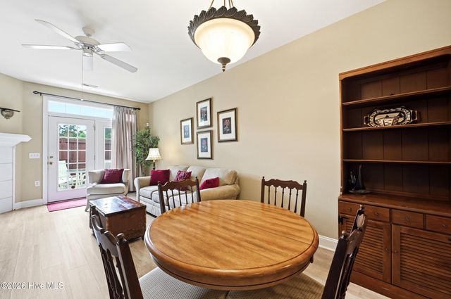 4325 Ashley Park Drive, Wilmington, NC 28412