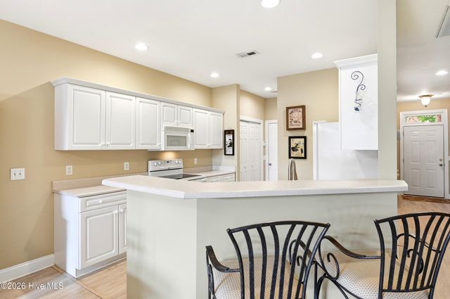 4325 Ashley Park Drive, Wilmington, NC 28412