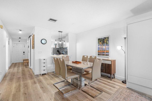 3015 SW 21ST Terrace 371B, Delray Beach, FL 33445