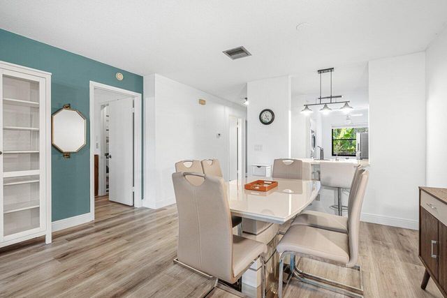 3015 SW 21ST Terrace 371B, Delray Beach, FL 33445