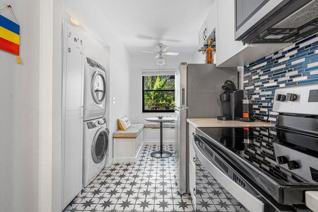 3015 SW 21ST Terrace 371B, Delray Beach, FL 33445