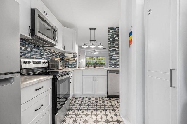 3015 SW 21ST Terrace 371B, Delray Beach, FL 33445
