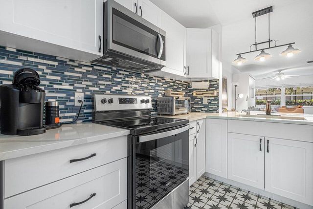 3015 SW 21ST Terrace 371B, Delray Beach, FL 33445