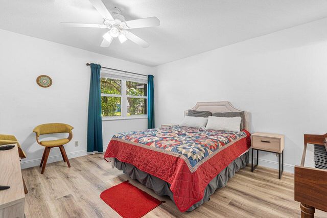 3015 SW 21ST Terrace 371B, Delray Beach, FL 33445