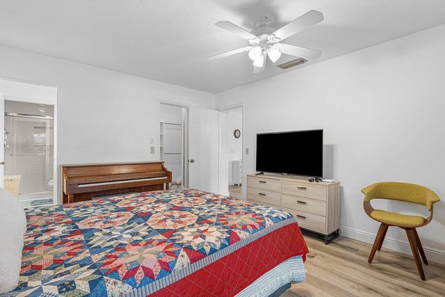 3015 SW 21ST Terrace 371B, Delray Beach, FL 33445