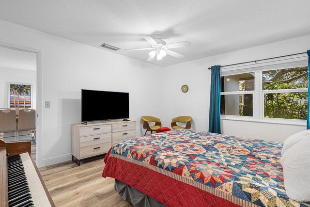 3015 SW 21ST Terrace 371B, Delray Beach, FL 33445