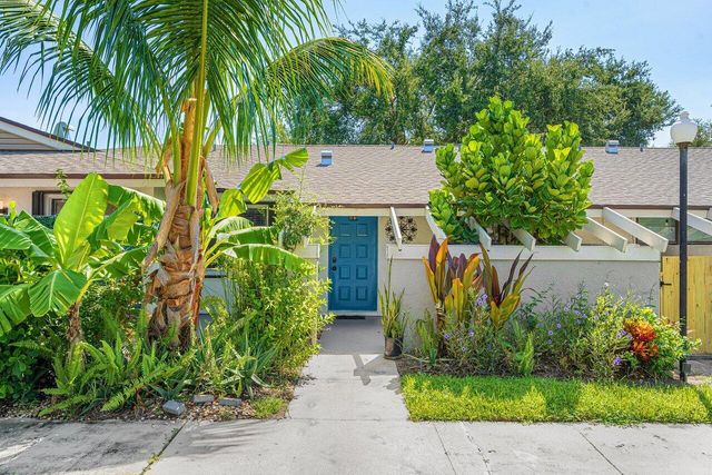 3015 SW 21ST Terrace 371B, Delray Beach, FL 33445