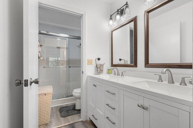 3015 SW 21ST Terrace 371B, Delray Beach, FL 33445