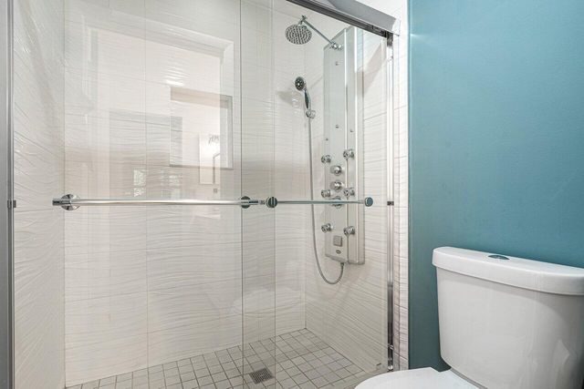 3015 SW 21ST Terrace 371B, Delray Beach, FL 33445