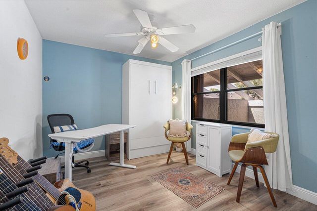 3015 SW 21ST Terrace 371B, Delray Beach, FL 33445