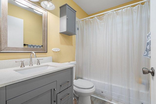 3015 SW 21ST Terrace 371B, Delray Beach, FL 33445