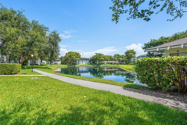 3015 SW 21ST Terrace 371B, Delray Beach, FL 33445
