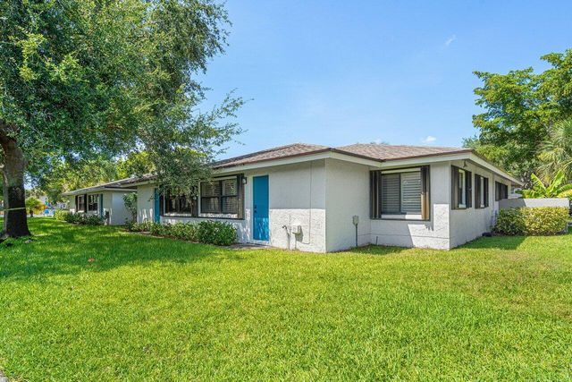 3015 SW 21ST Terrace 371B, Delray Beach, FL 33445