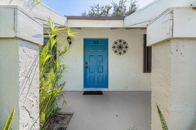 3015 SW 21ST Terrace 371B, Delray Beach, FL 33445