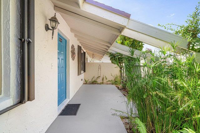 3015 SW 21ST Terrace 371B, Delray Beach, FL 33445