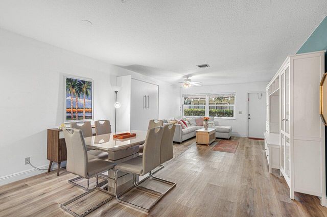 3015 SW 21ST Terrace 371B, Delray Beach, FL 33445