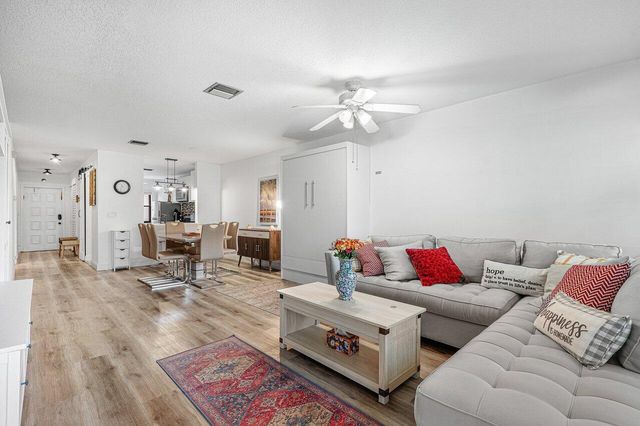 3015 SW 21ST Terrace 371B, Delray Beach, FL 33445