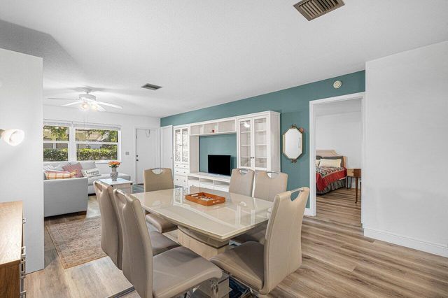 3015 SW 21ST Terrace 371B, Delray Beach, FL 33445