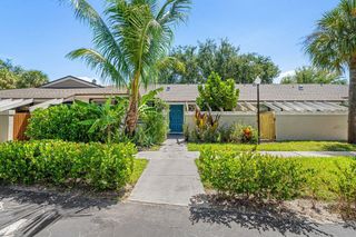 3015 SW 21ST Terrace 371B, Delray Beach, FL 33445