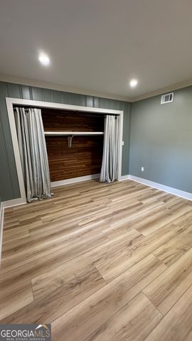 306 W Wesley Avenue, Lyons, GA 30436