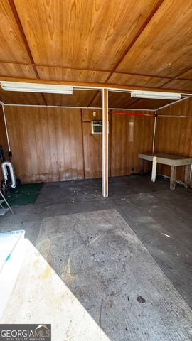 306 W Wesley Avenue, Lyons, GA 30436