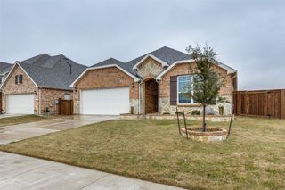 2502 Wallingford Drive, Mansfield, TX 76084