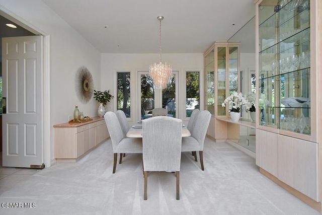 31775 Oak Ranch Court, Westlake Village, CA 91361