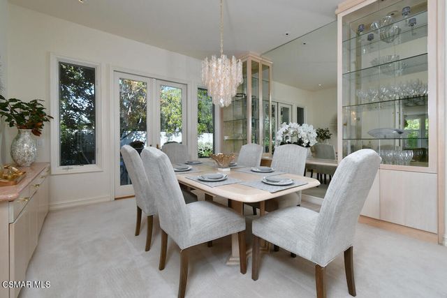 31775 Oak Ranch Court, Westlake Village, CA 91361