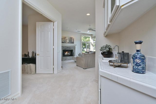 31775 Oak Ranch Court, Westlake Village, CA 91361
