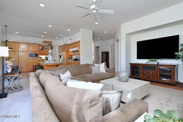 31775 Oak Ranch Court, Westlake Village, CA 91361