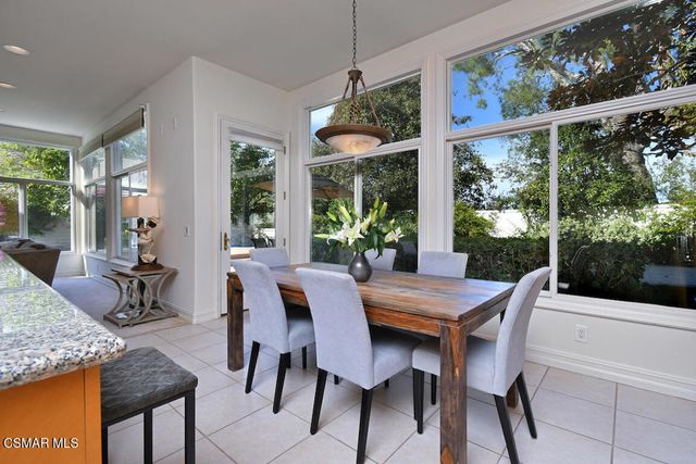 31775 Oak Ranch Court, Westlake Village, CA 91361