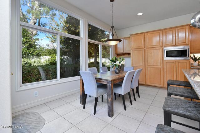 31775 Oak Ranch Court, Westlake Village, CA 91361