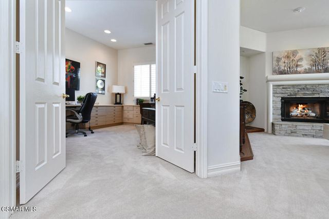 31775 Oak Ranch Court, Westlake Village, CA 91361