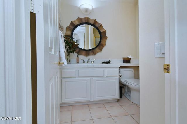 31775 Oak Ranch Court, Westlake Village, CA 91361