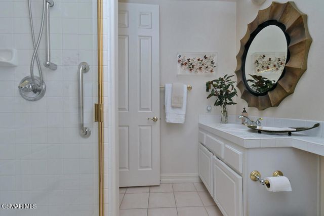 31775 Oak Ranch Court, Westlake Village, CA 91361