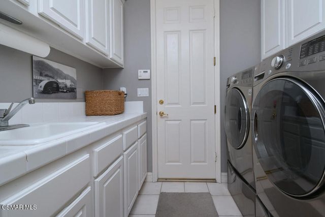 31775 Oak Ranch Court, Westlake Village, CA 91361