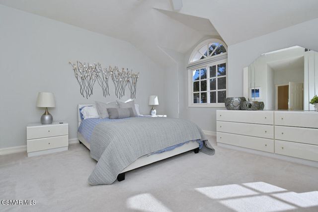 31775 Oak Ranch Court, Westlake Village, CA 91361