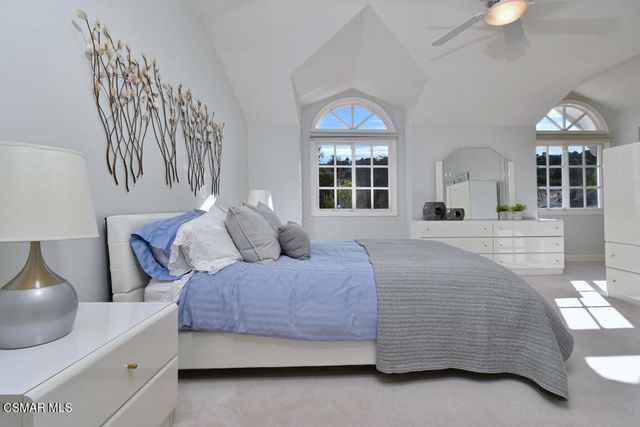 31775 Oak Ranch Court, Westlake Village, CA 91361