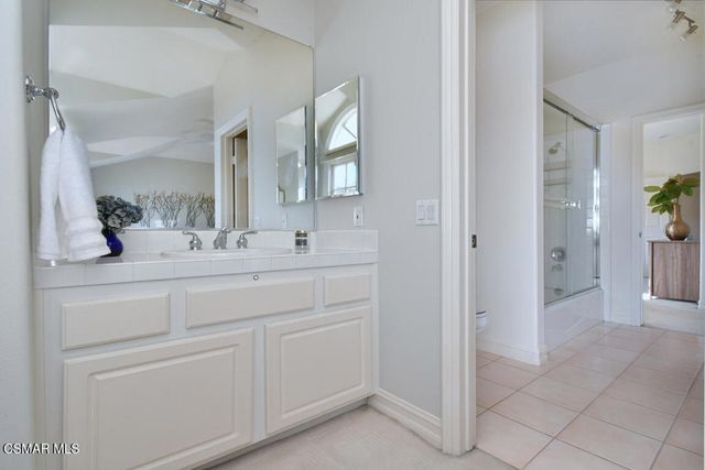 31775 Oak Ranch Court, Westlake Village, CA 91361