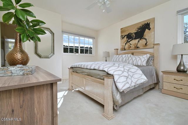 31775 Oak Ranch Court, Westlake Village, CA 91361