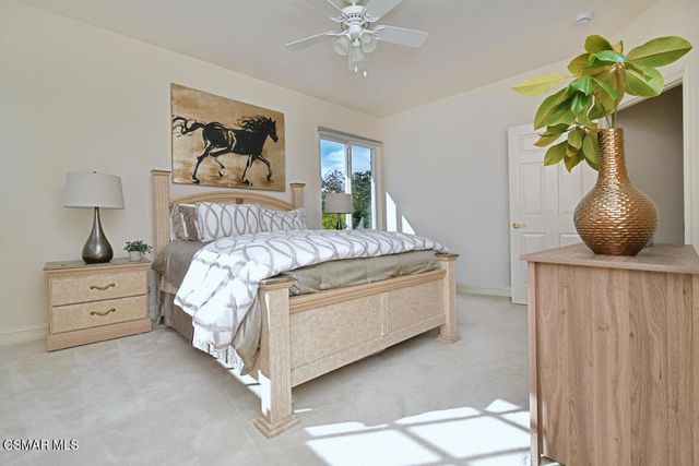 31775 Oak Ranch Court, Westlake Village, CA 91361