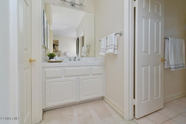 31775 Oak Ranch Court, Westlake Village, CA 91361