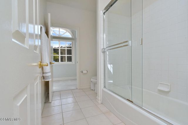 31775 Oak Ranch Court, Westlake Village, CA 91361